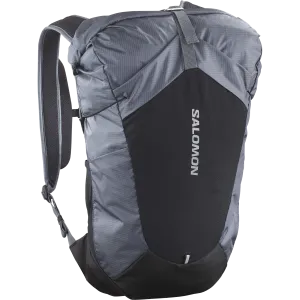 ACS DAYPACK 20