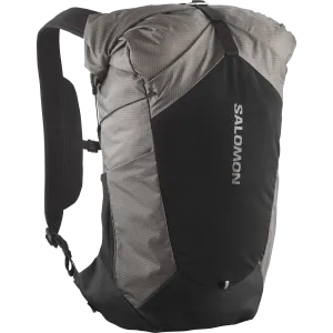 ACS DAYPACK 20