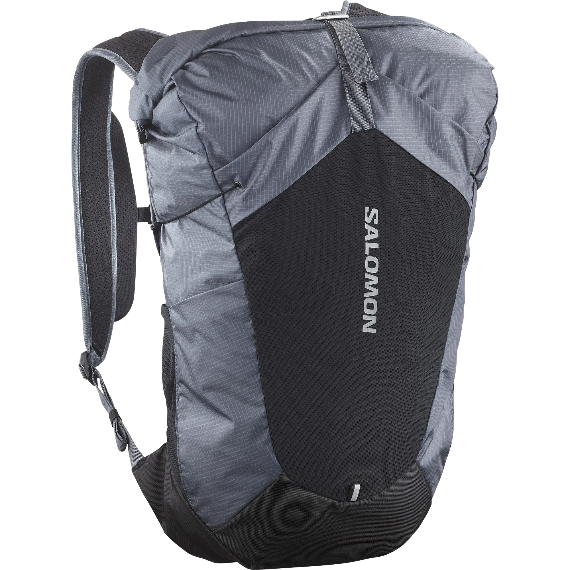 ACS DAYPACK 20
