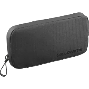 ACS ESSENTIALS CASE