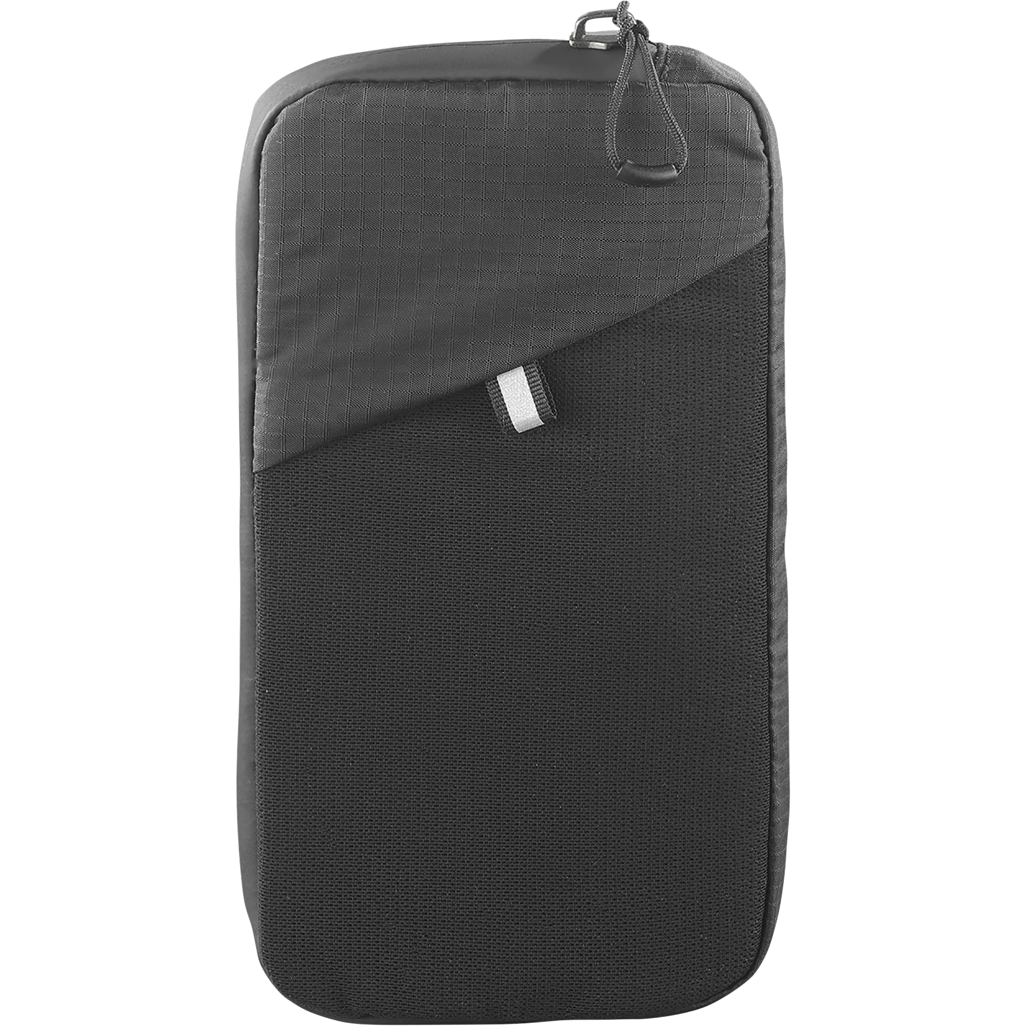 ACS ESSENTIALS CASE