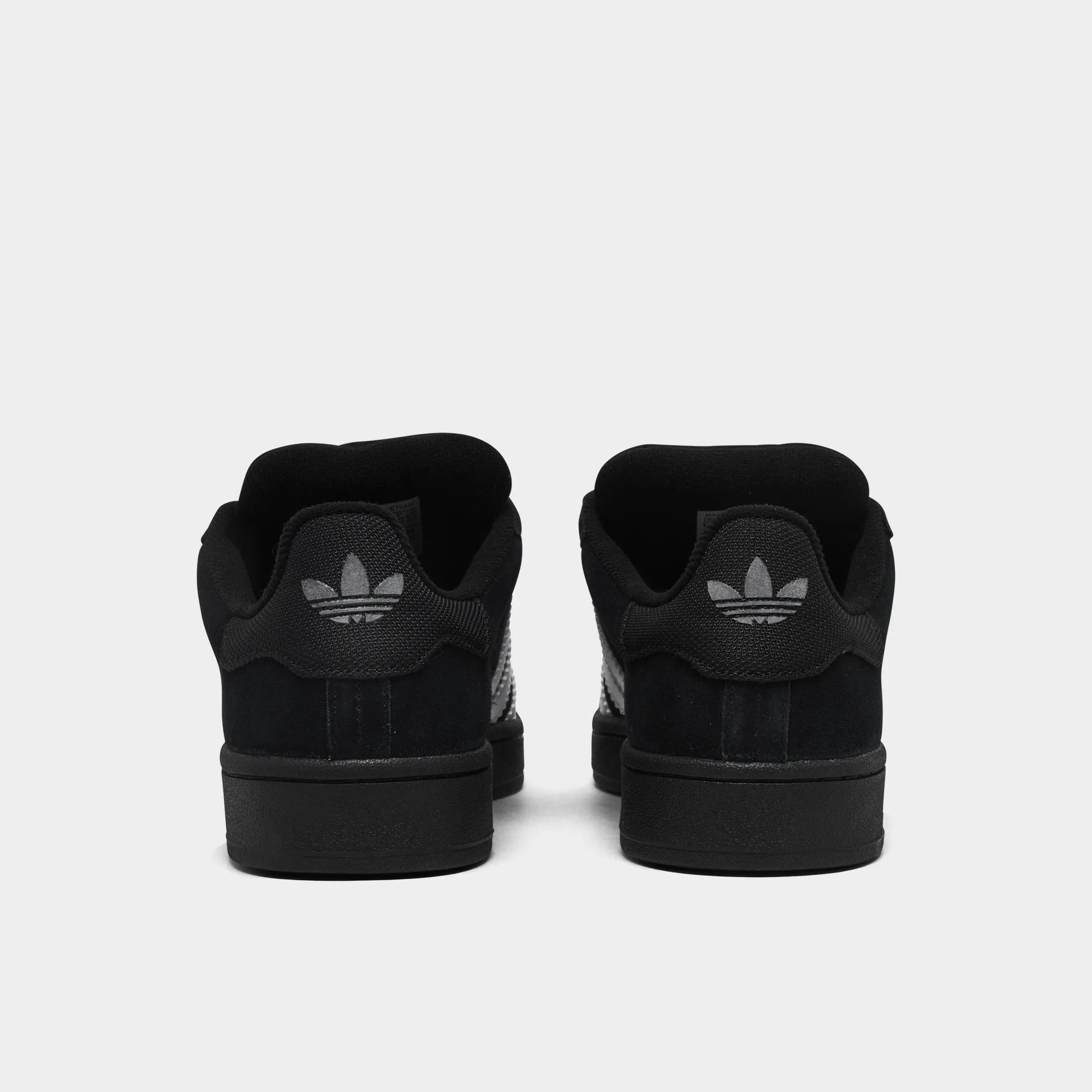 adidas Campus 00s Black / White