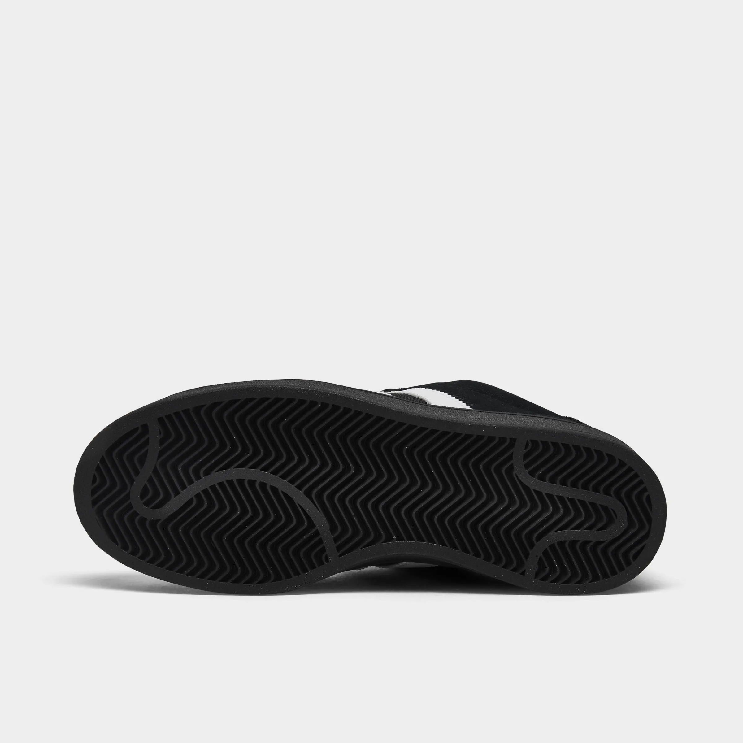 adidas Campus 00s Black / White