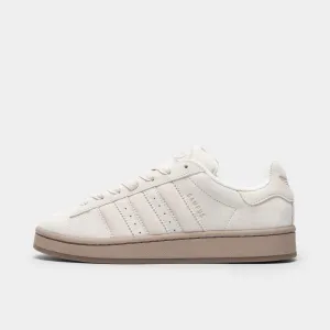 adidas Campus 00s Off White / Aluminum