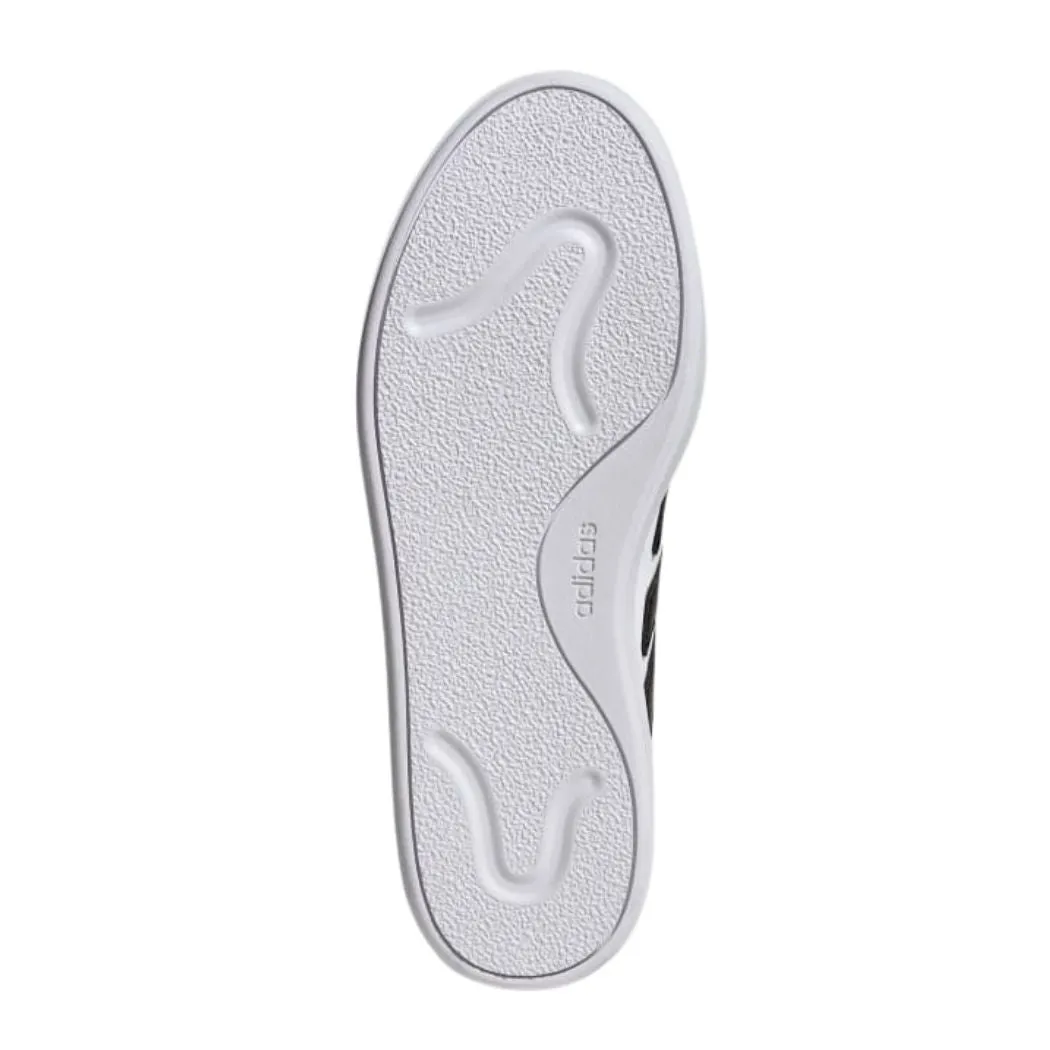 adidas Courtblock Men's Sneakers