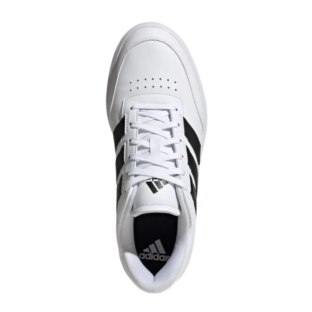 adidas Courtblock Men's Sneakers
