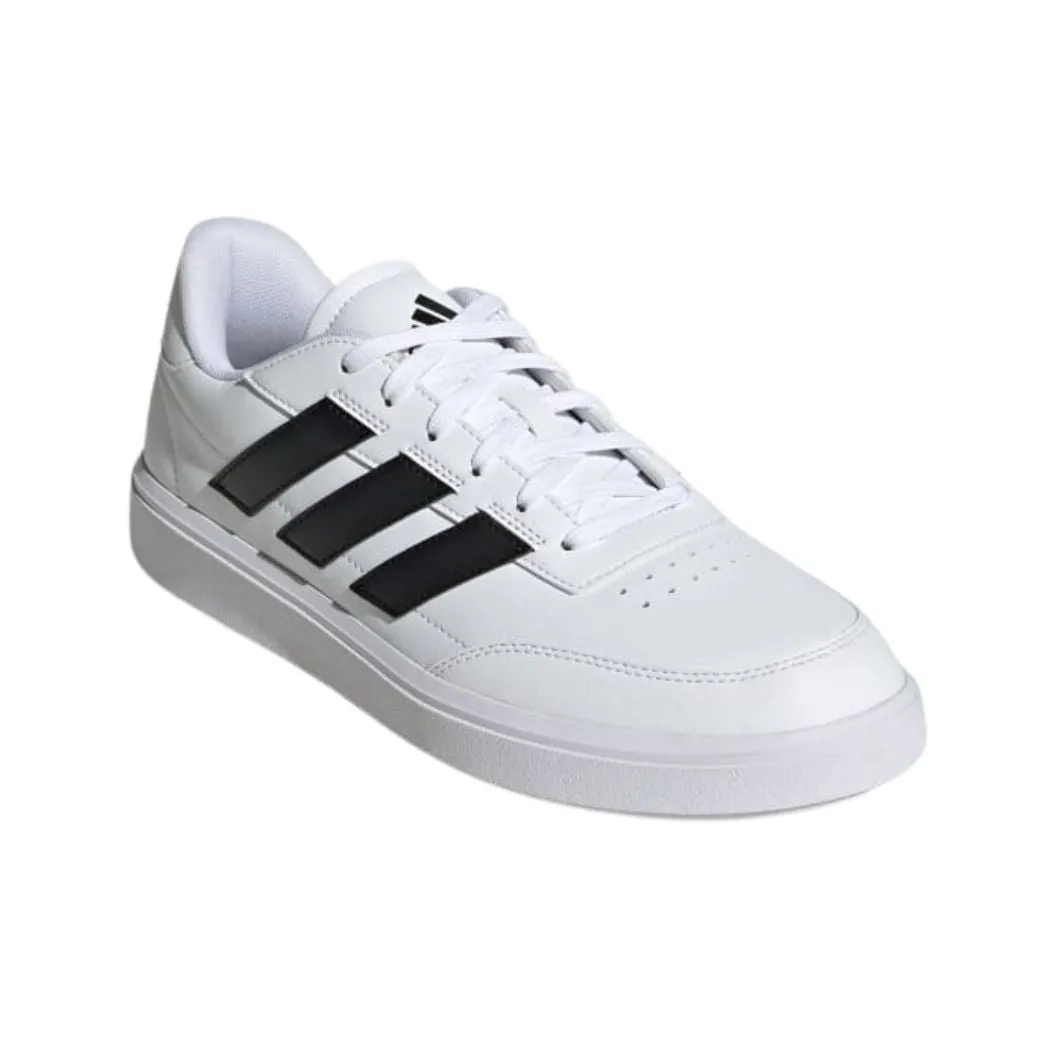 adidas Courtblock Men's Sneakers