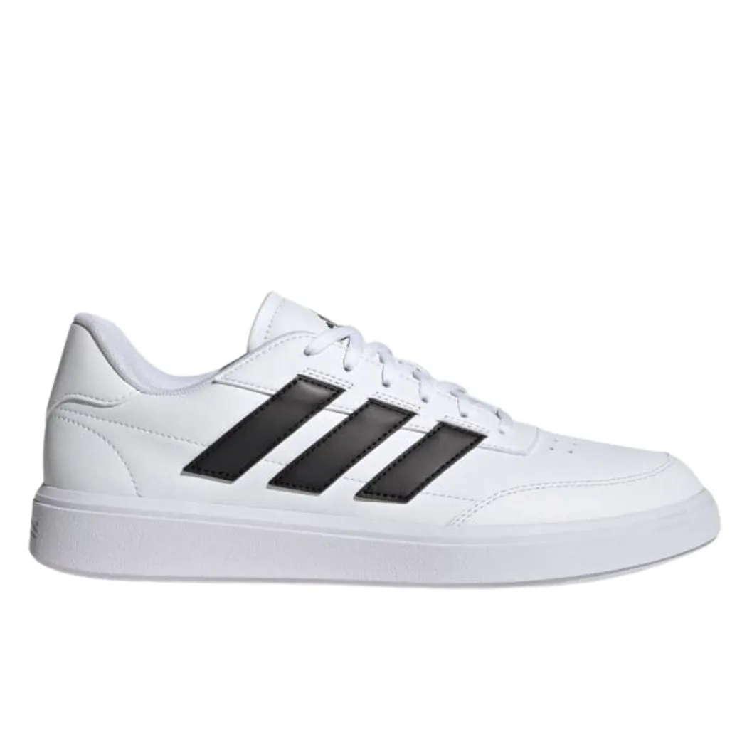 adidas Courtblock Men's Sneakers