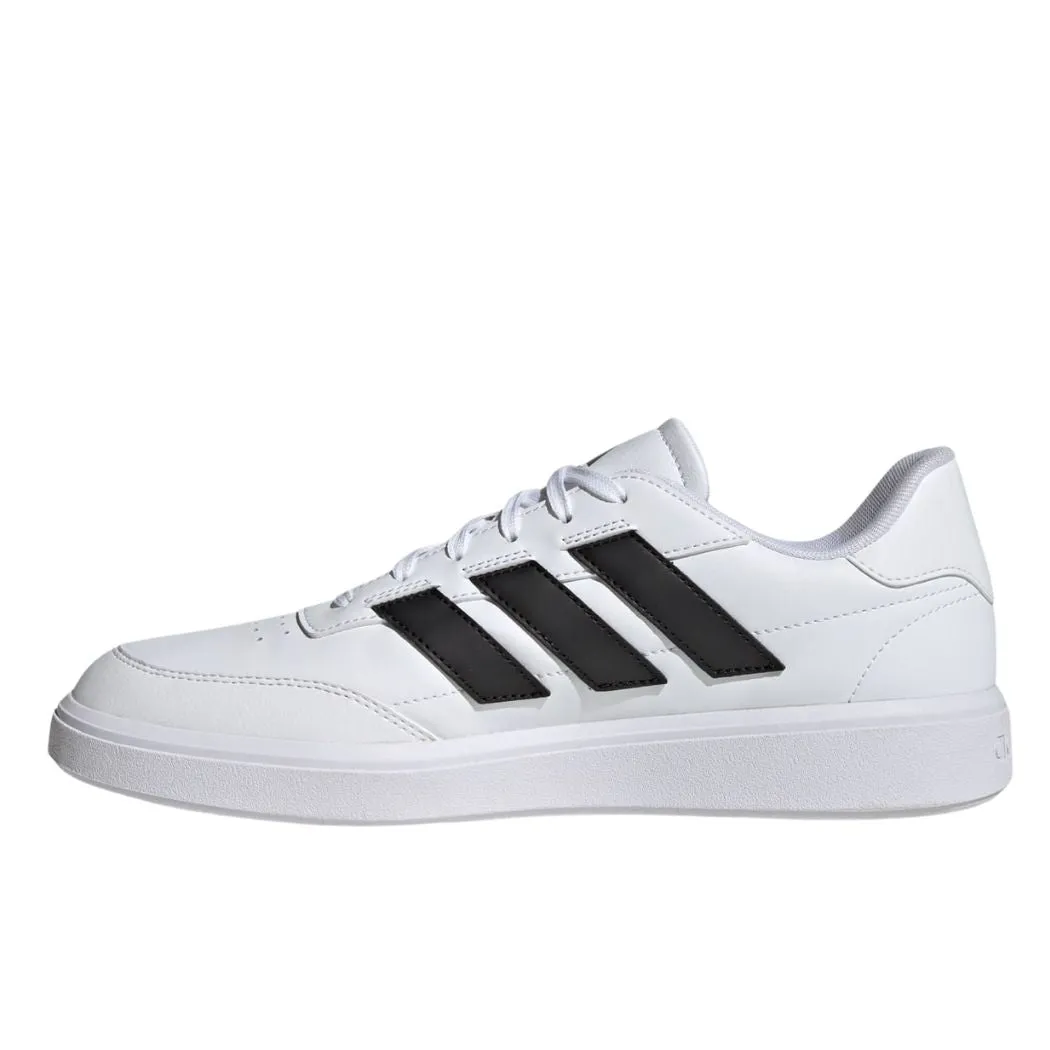 adidas Courtblock Men's Sneakers