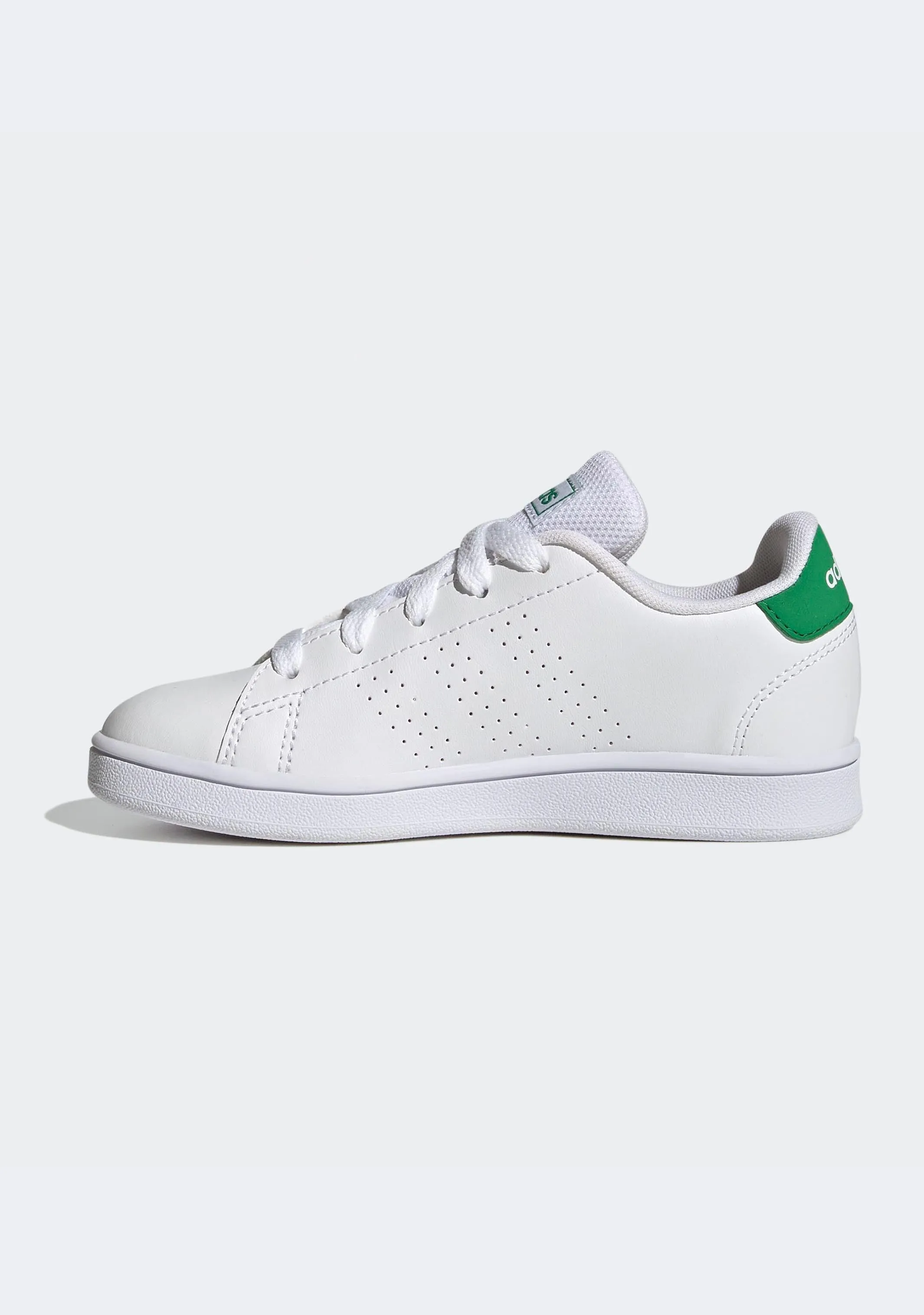 Adidas Kids' Advantage