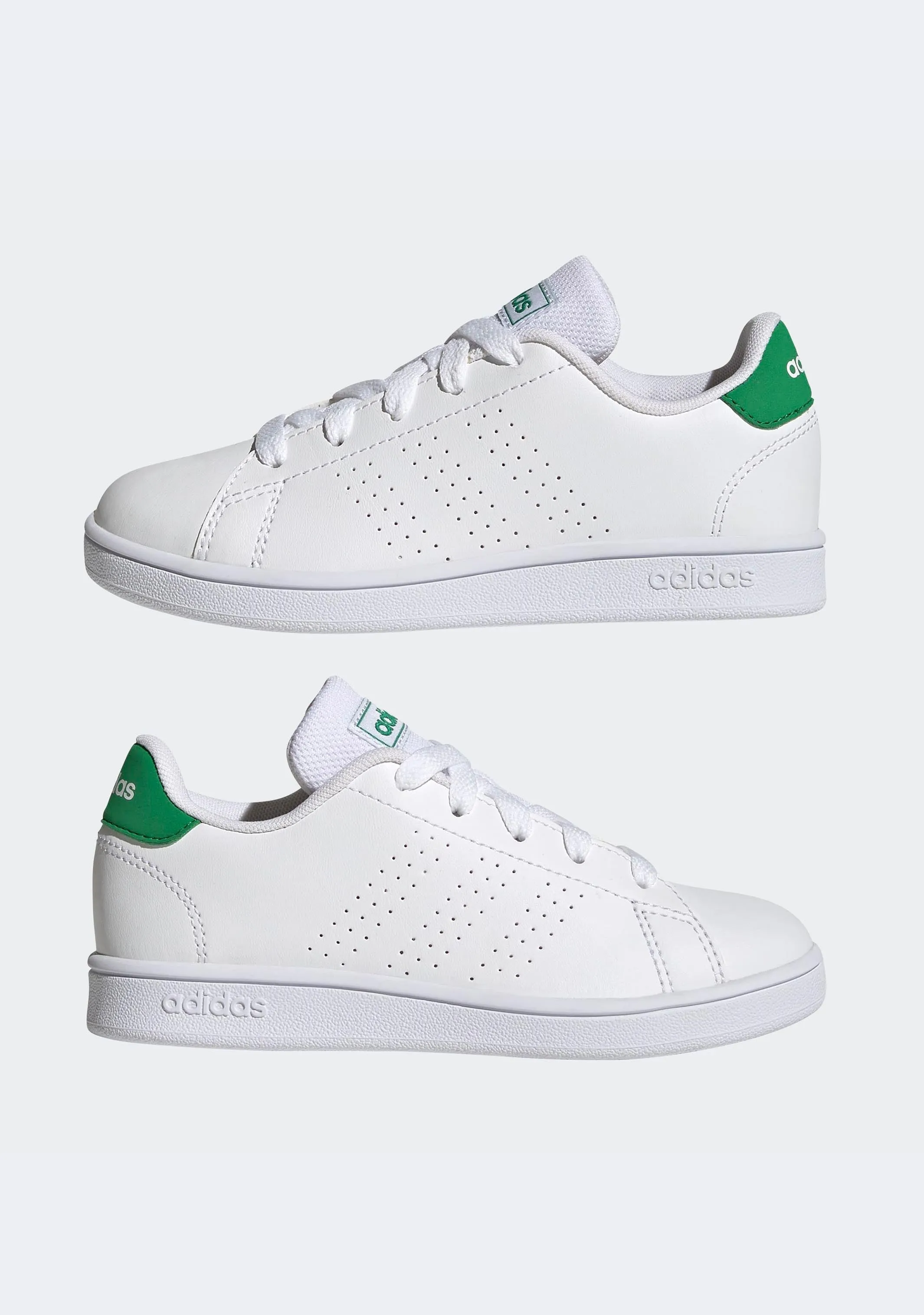 Adidas Kids' Advantage