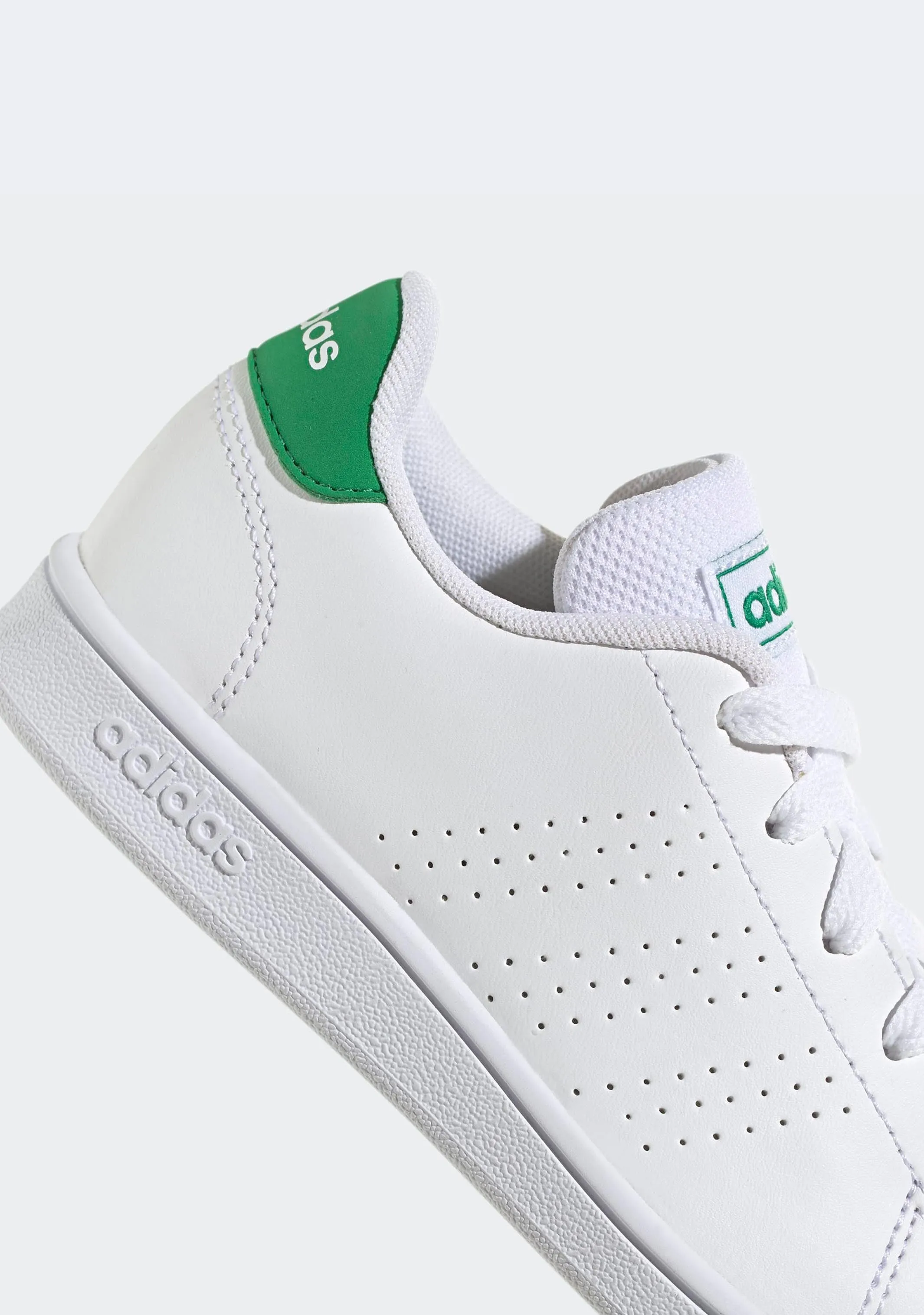 Adidas Kids' Advantage