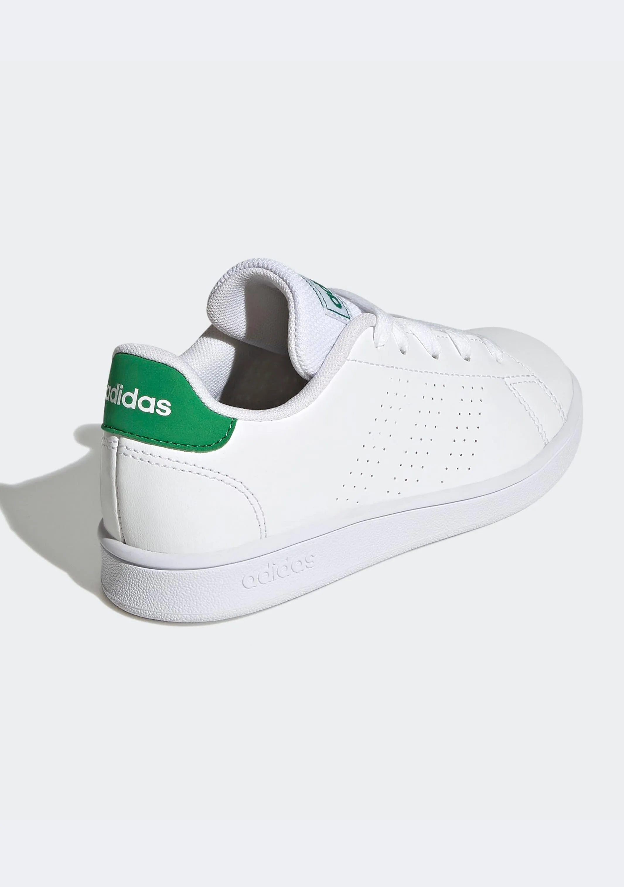 Adidas Kids' Advantage