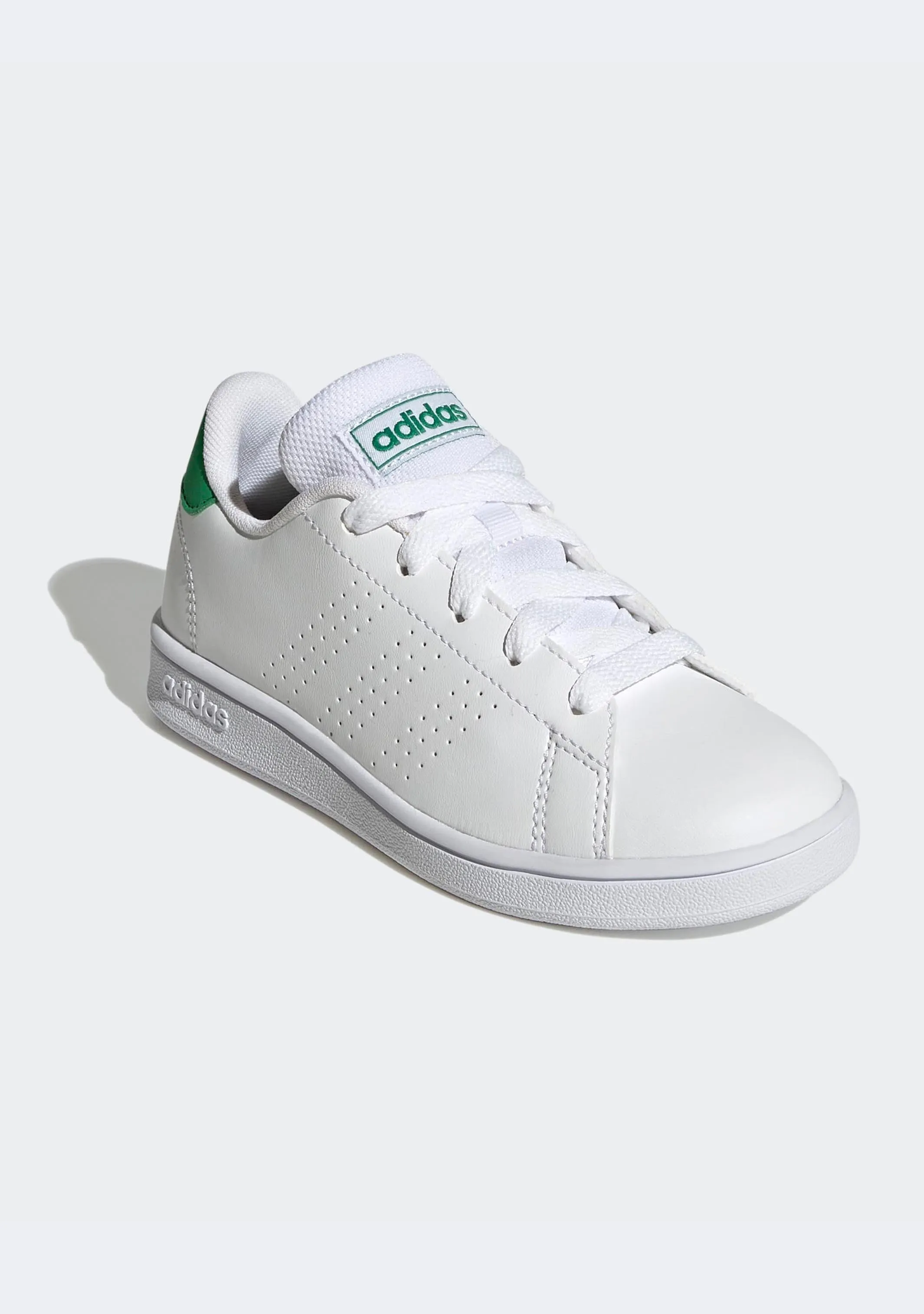 Adidas Kids' Advantage