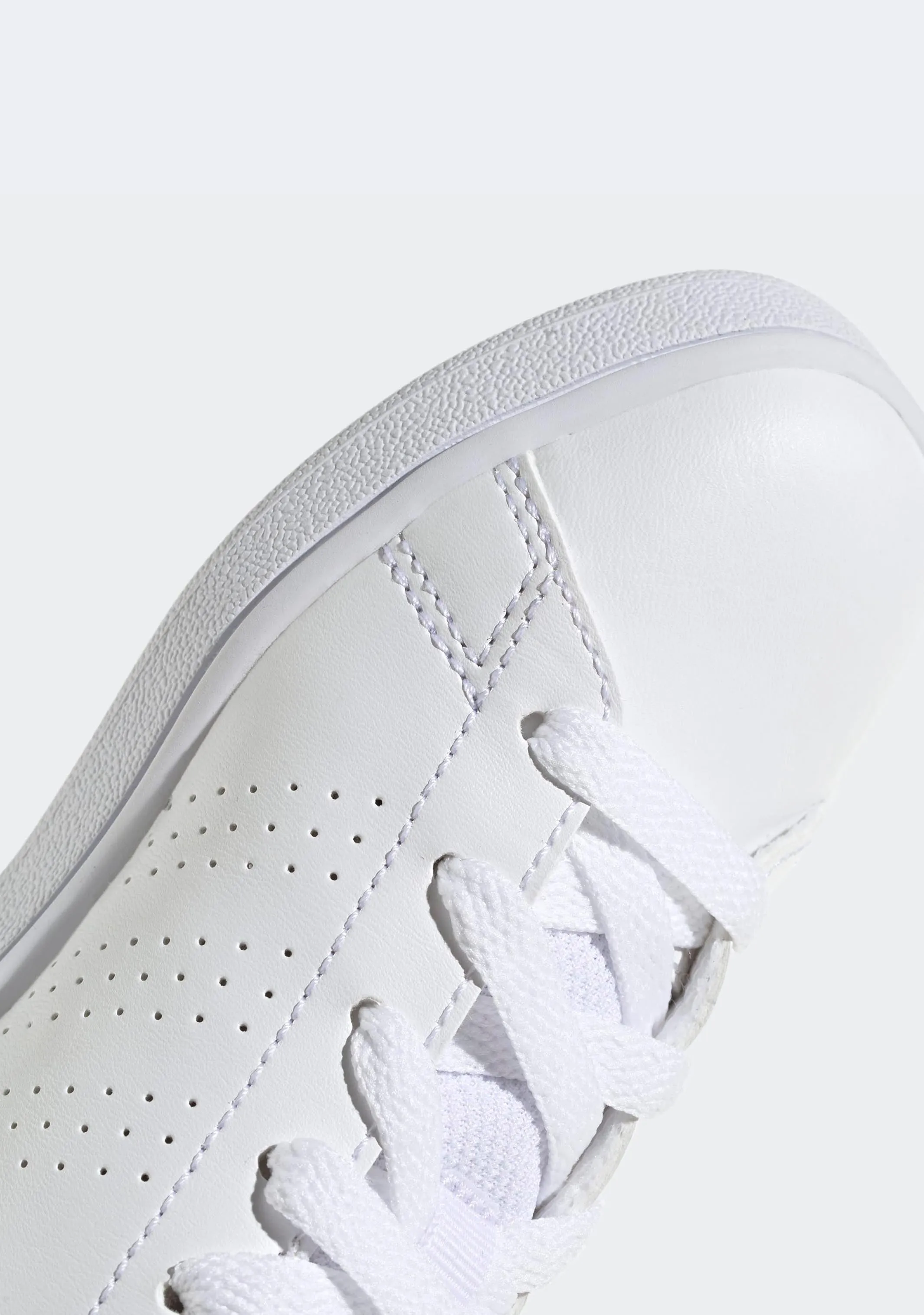 Adidas Kids' Advantage