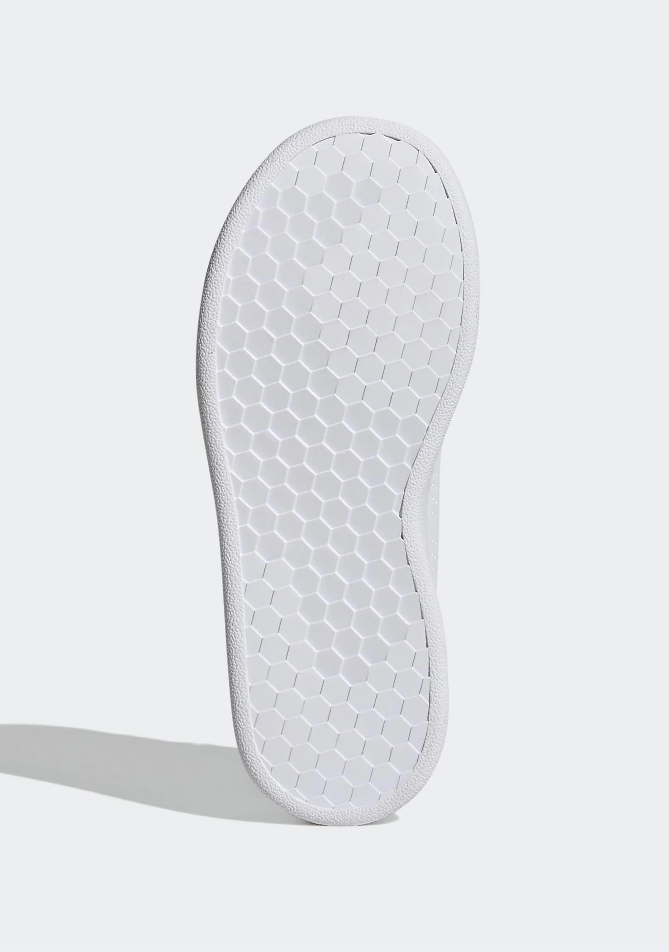Adidas Kids' Advantage