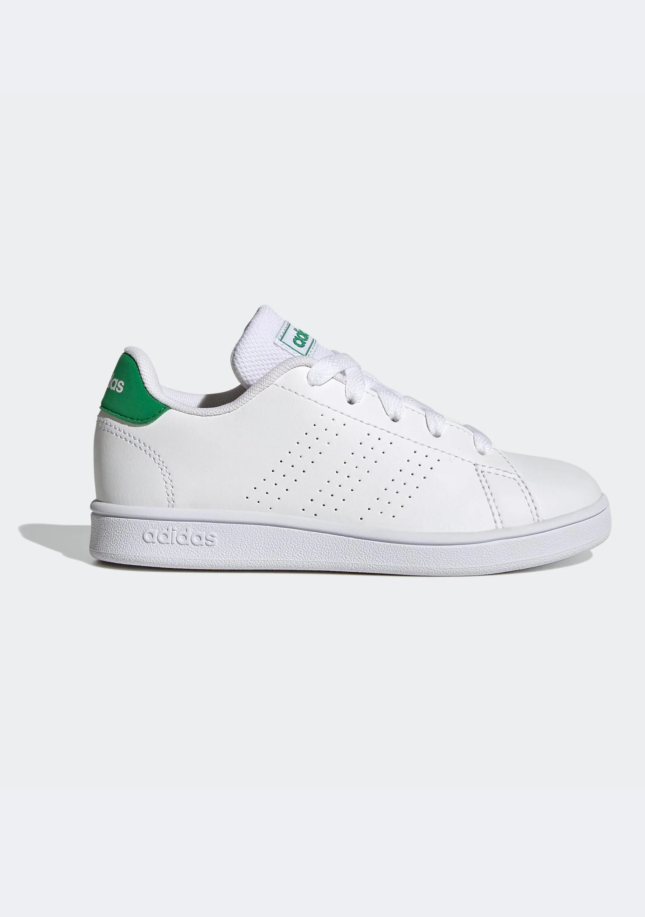 Adidas Kids' Advantage