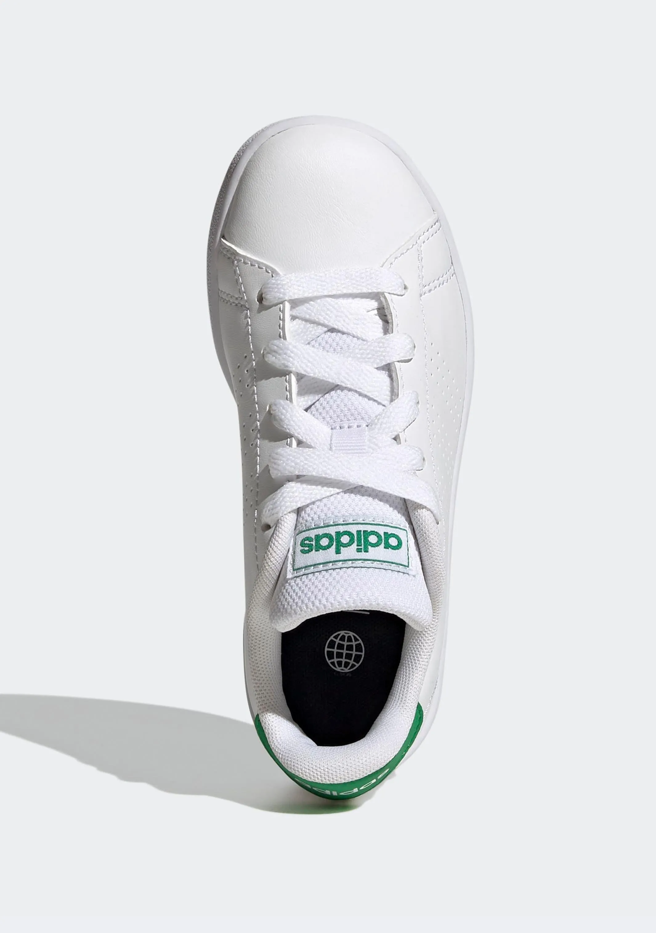 Adidas Kids' Advantage