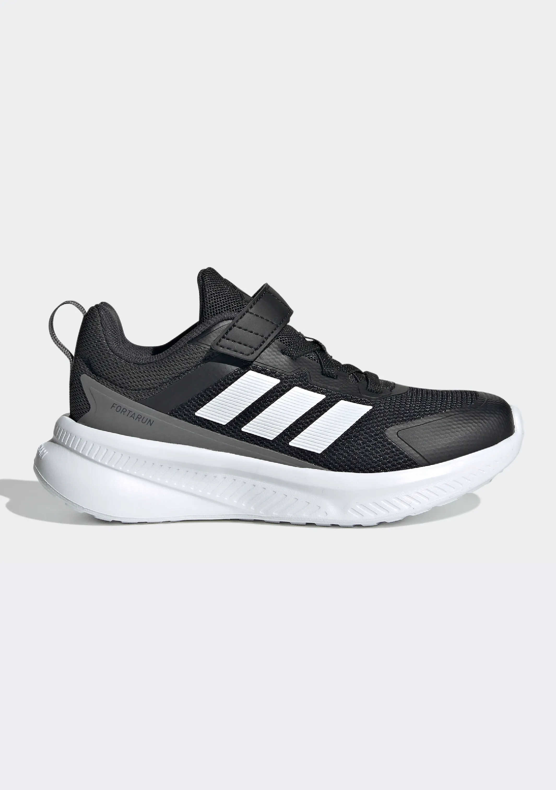 Adidas Kids' Fortarun 4.0 ELC