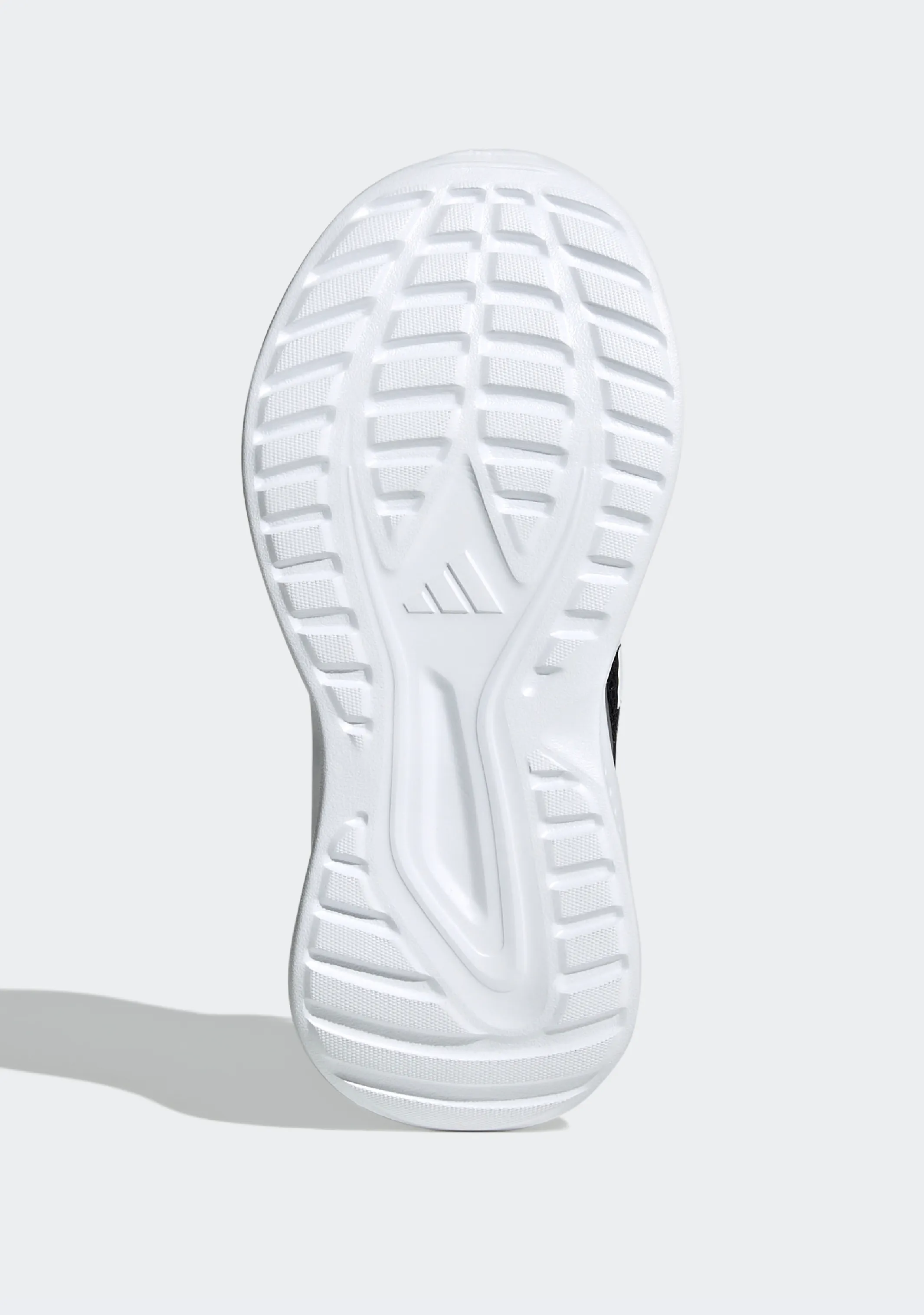 Adidas Kids' Fortarun 4.0 ELC