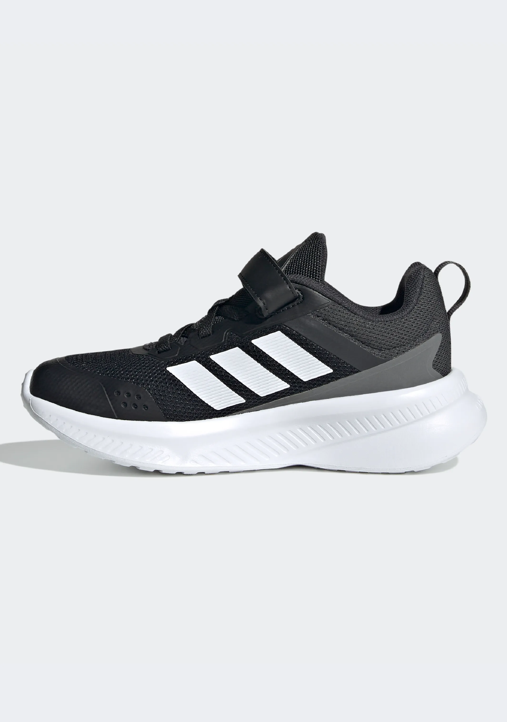 Adidas Kids' Fortarun 4.0 ELC