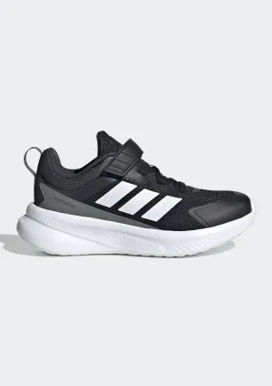 Adidas Kids' Fortarun 4.0 ELC