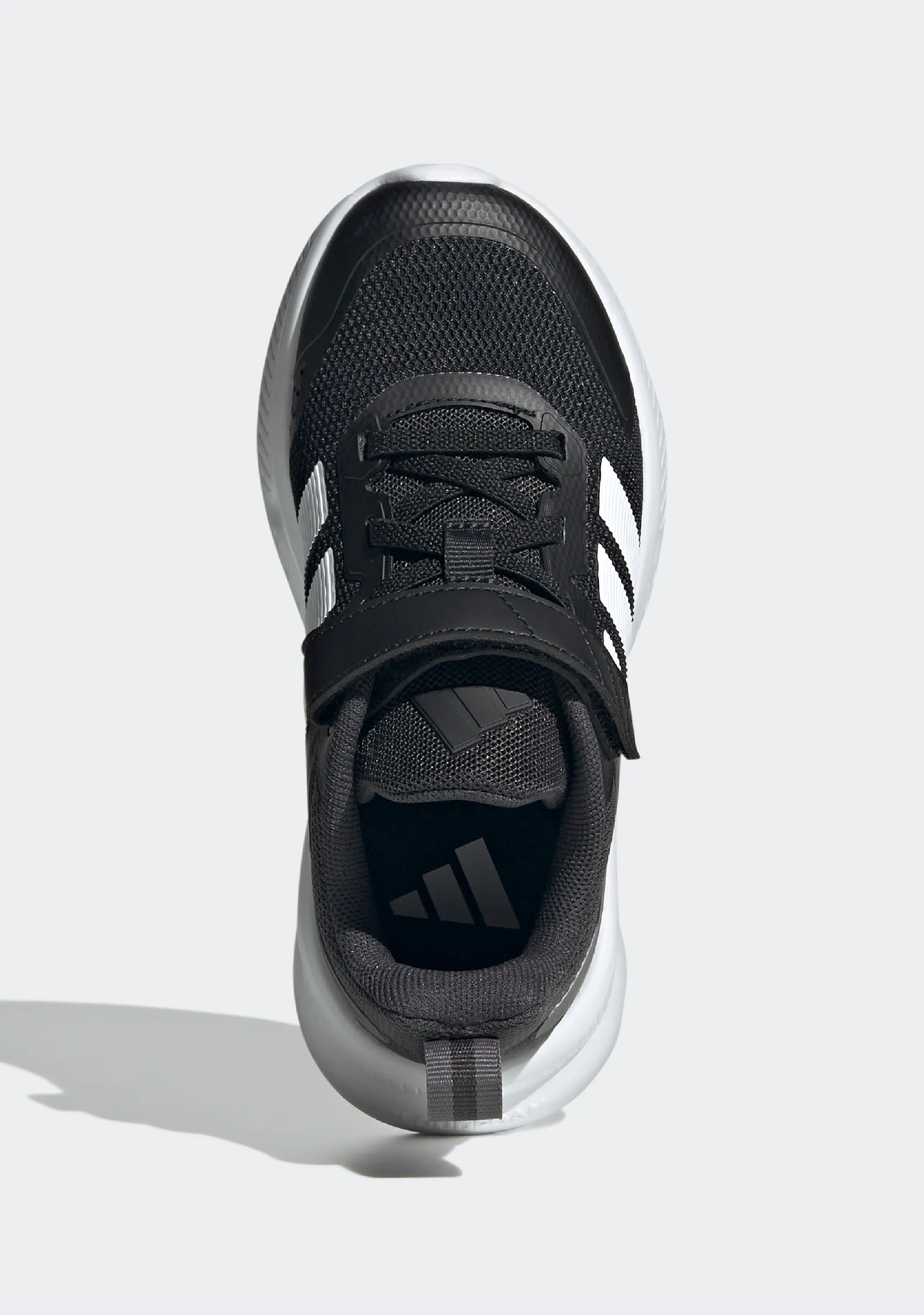 Adidas Kids' Fortarun 4.0 ELC