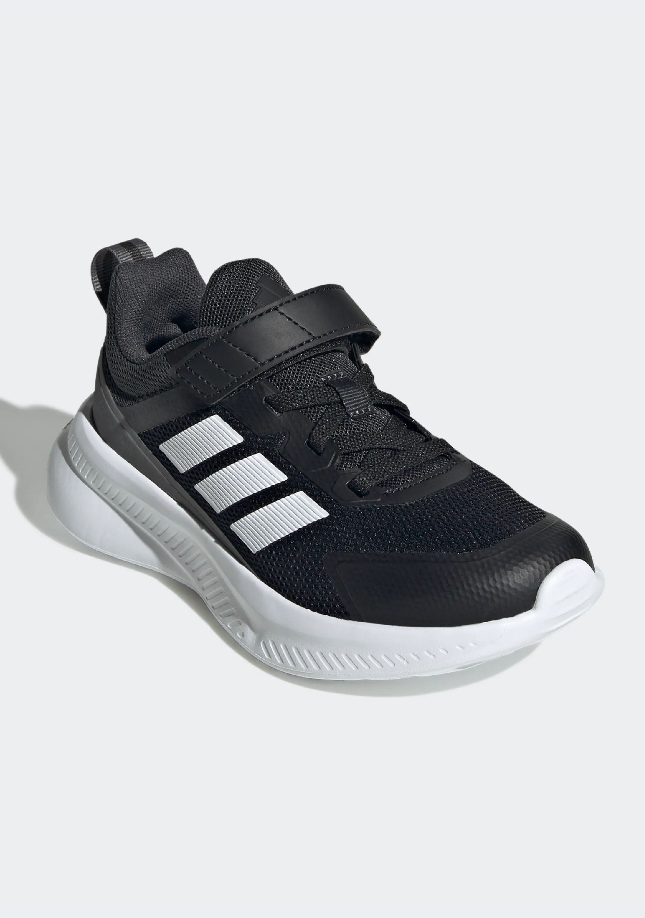 Adidas Kids' Fortarun 4.0 ELC