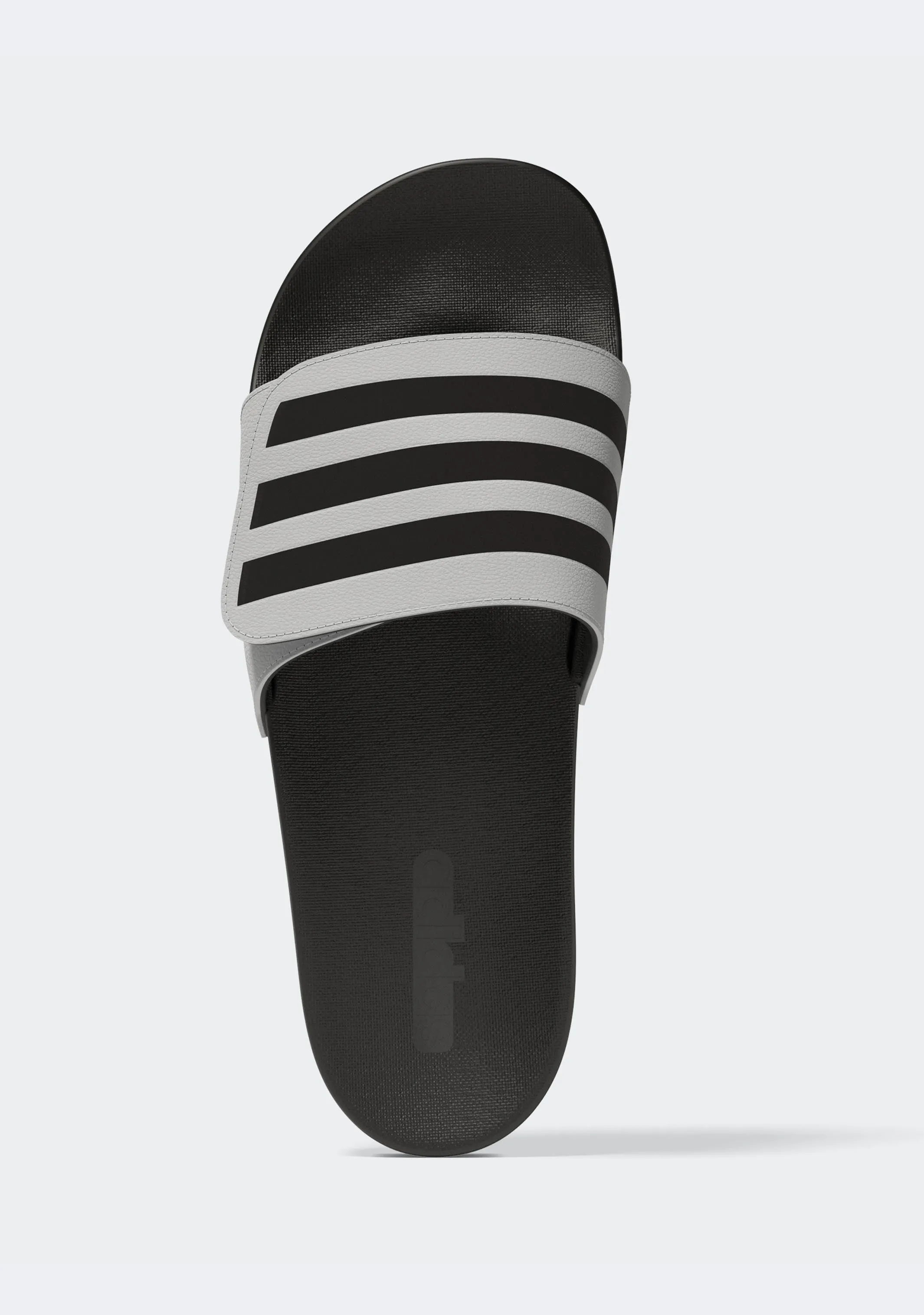 Adidas Men’s Adilette Comfort Adjustable