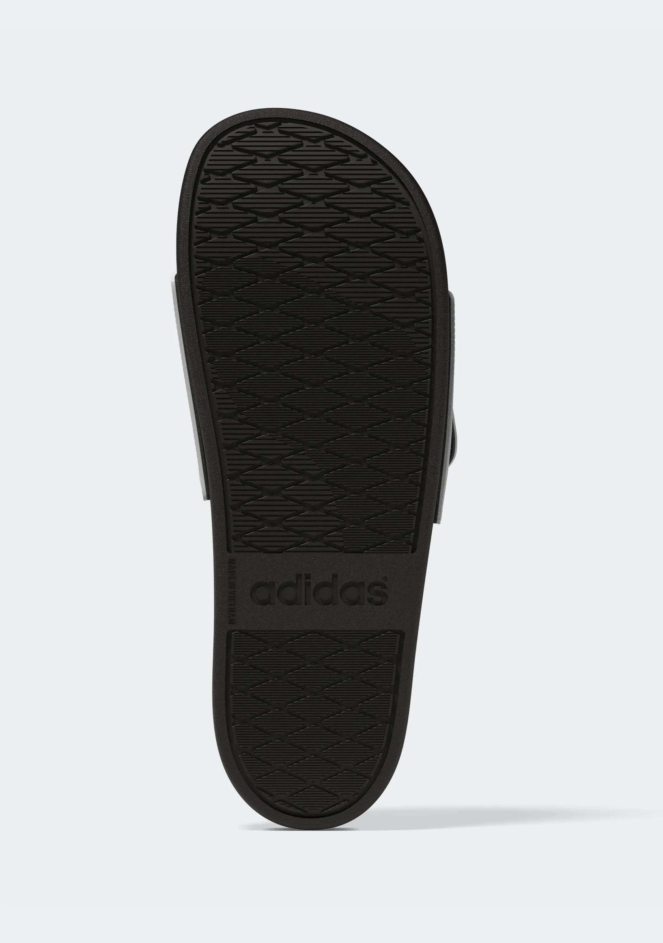 Adidas Men’s Adilette Comfort Adjustable