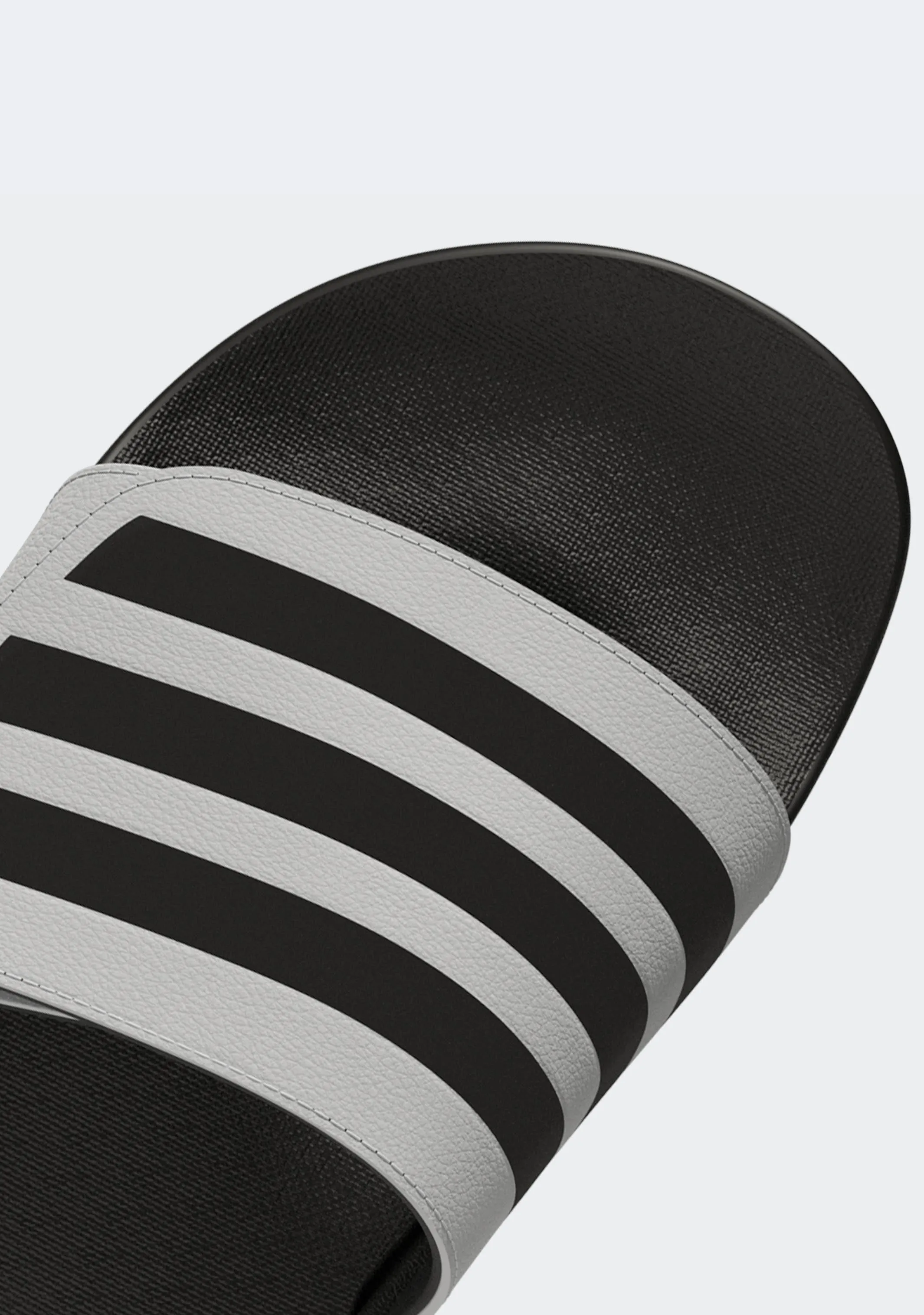 Adidas Men’s Adilette Comfort Adjustable
