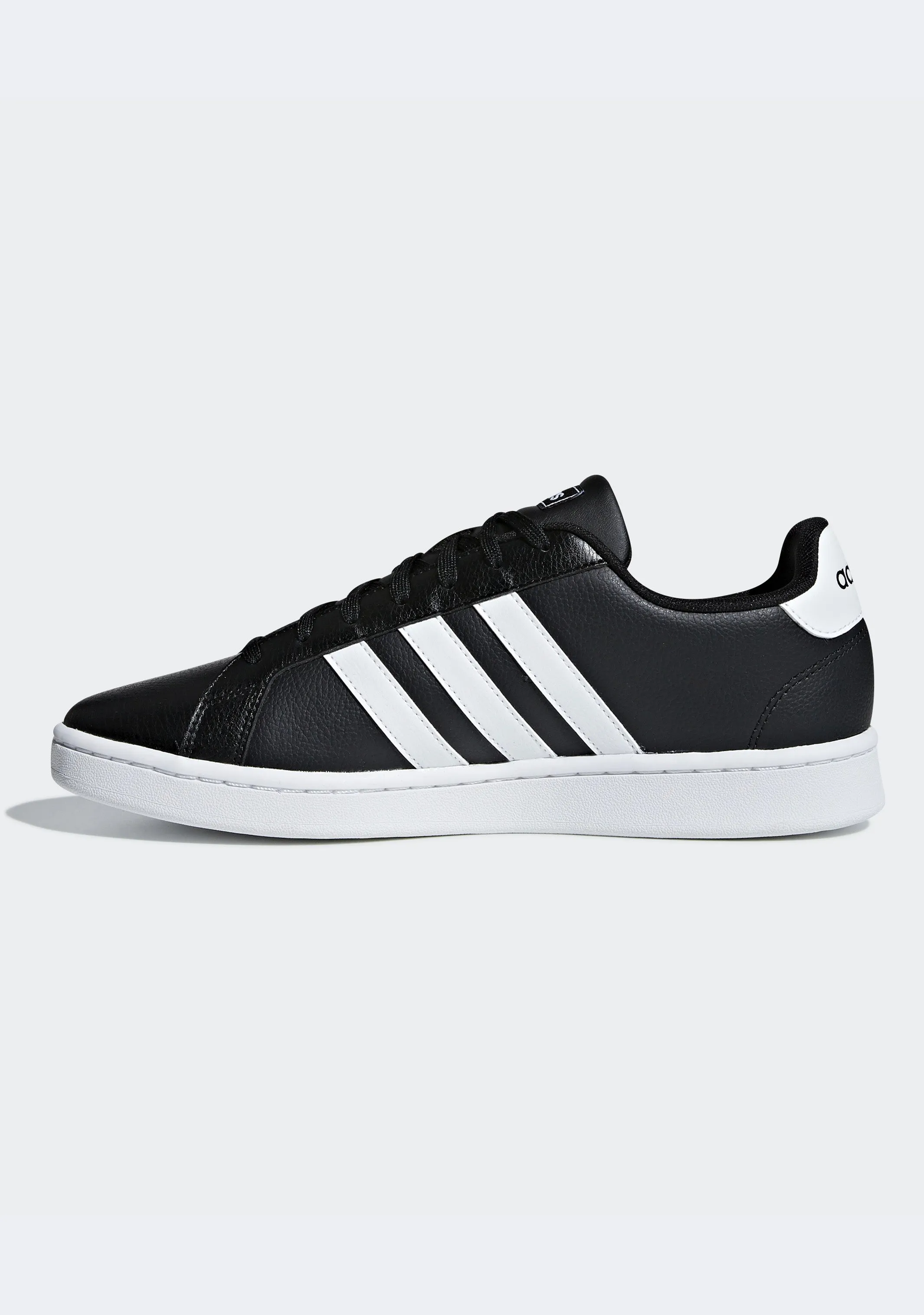 Adidas Men's Grand Court