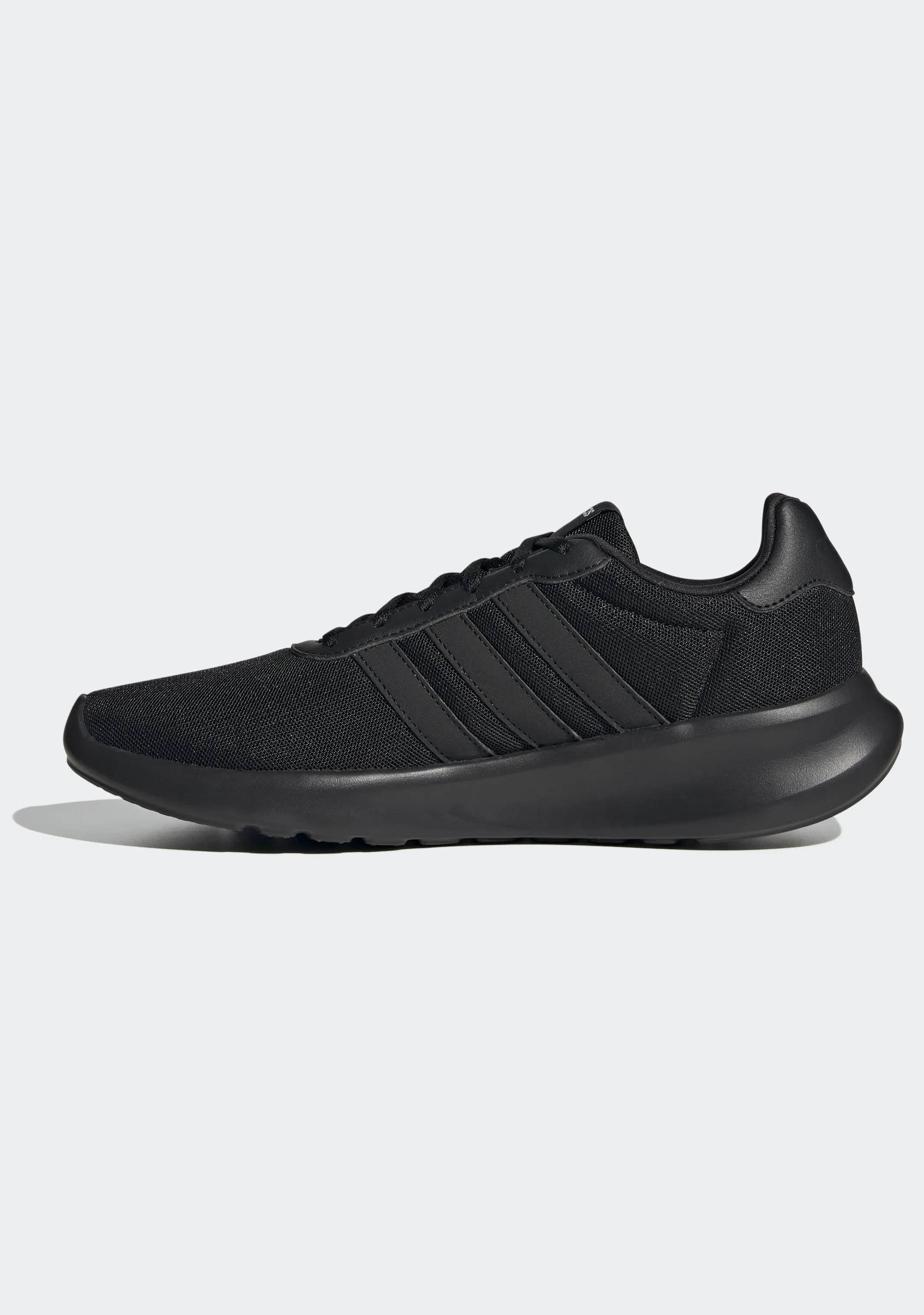 Adidas Men's Lite Racer 3.0