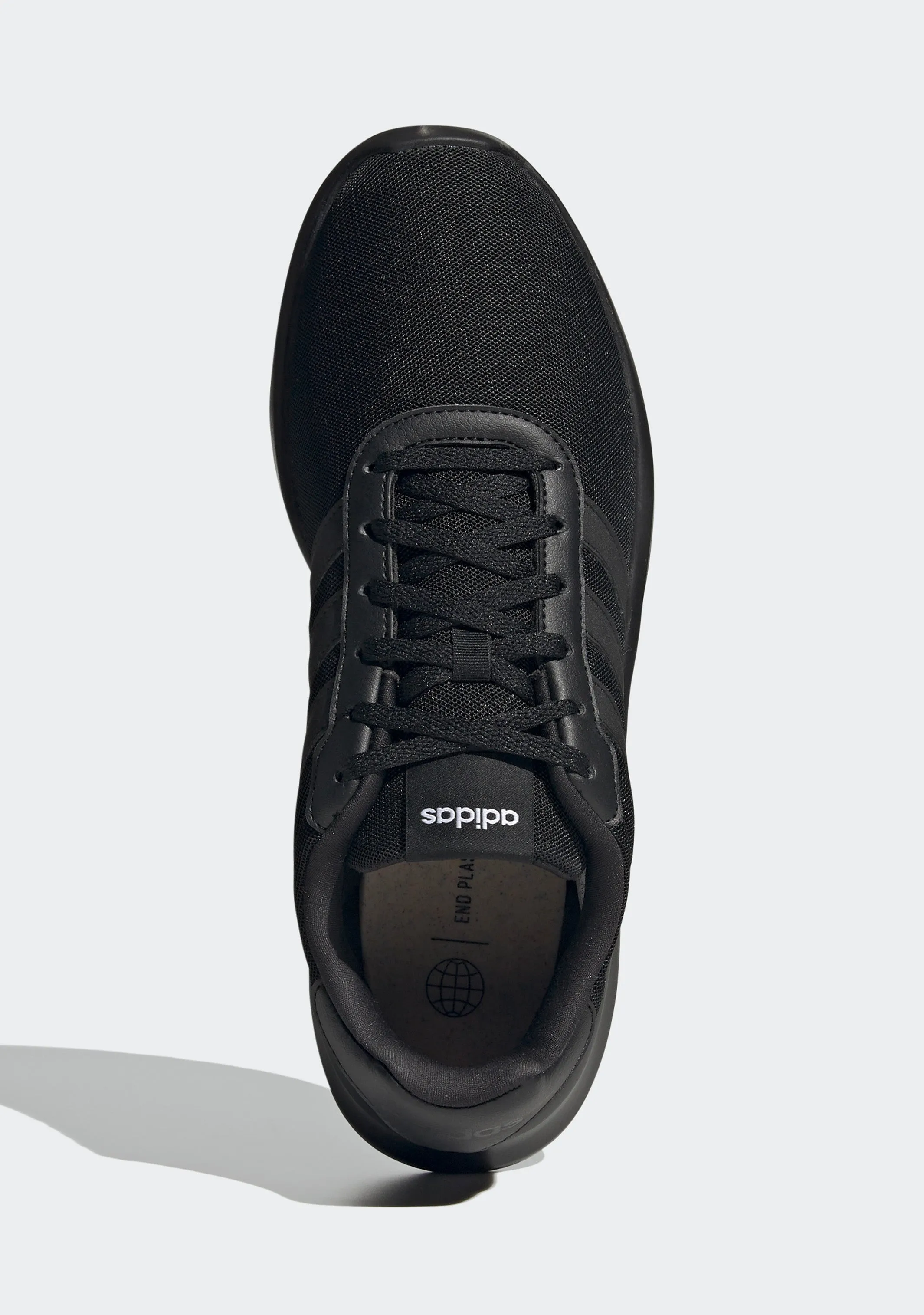 Adidas Men's Lite Racer 3.0