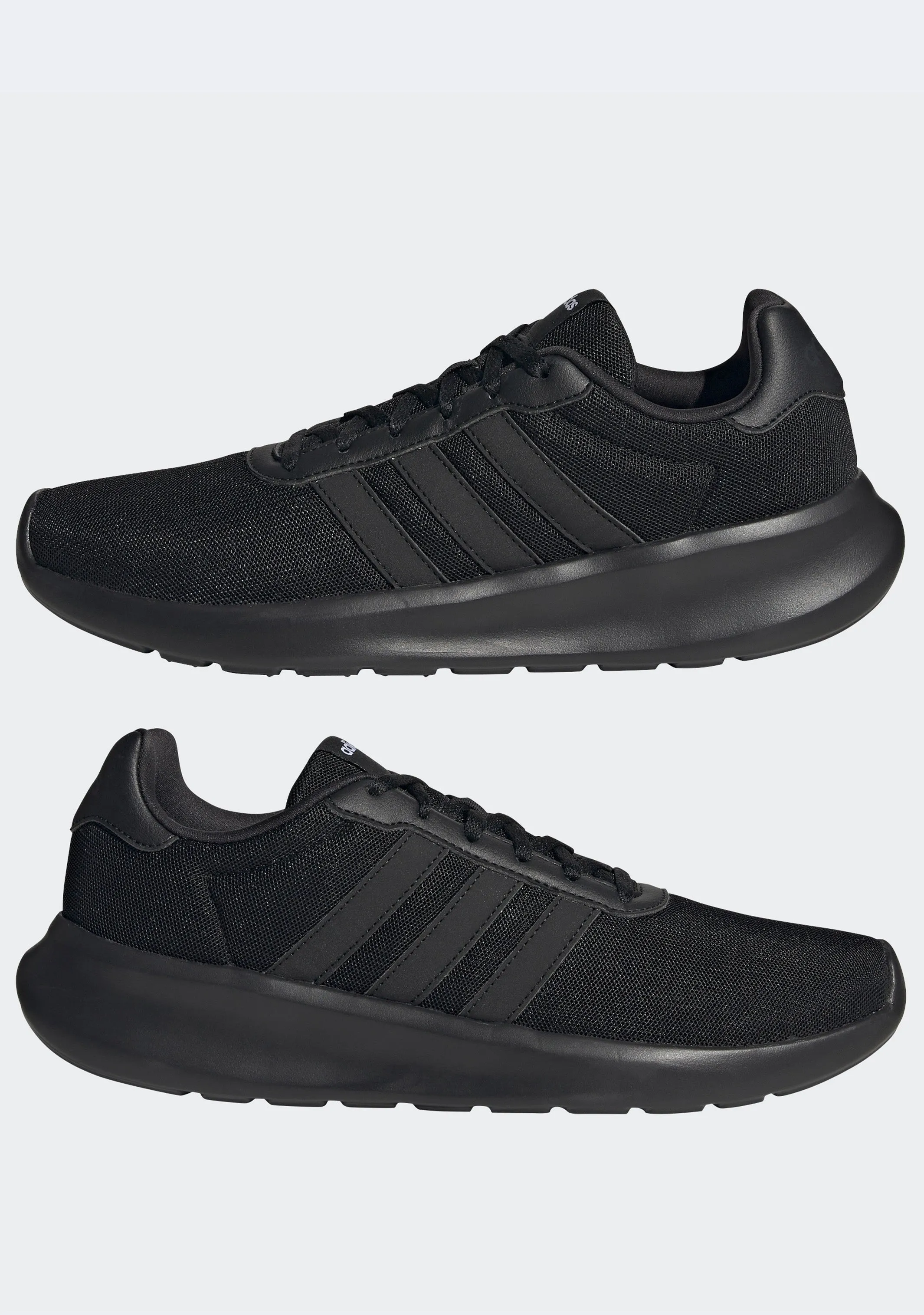 Adidas Men's Lite Racer 3.0