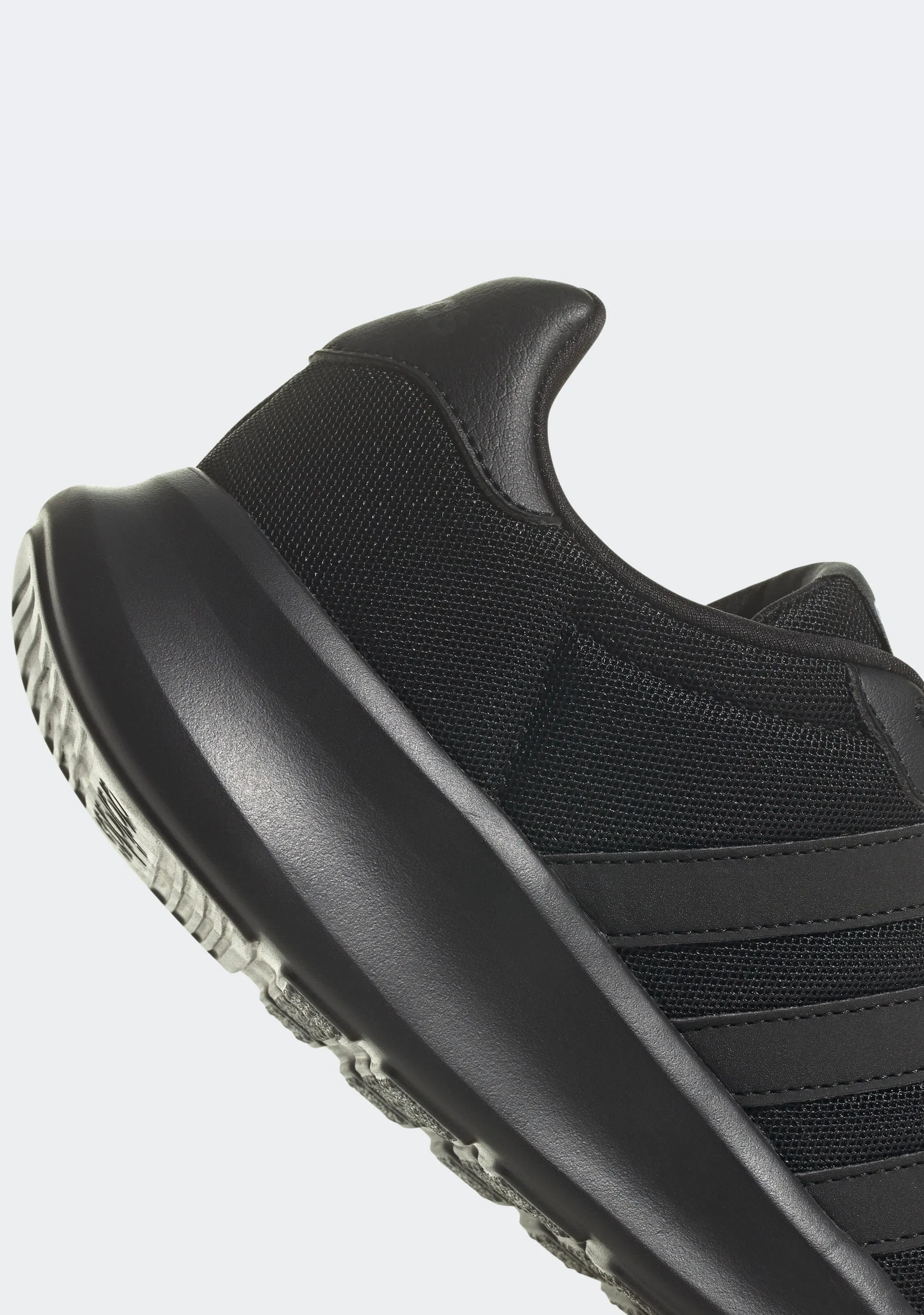Adidas Men's Lite Racer 3.0