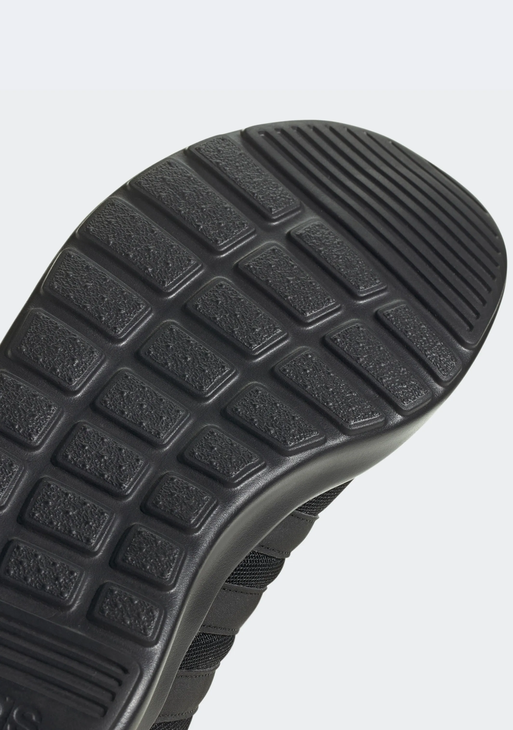 Adidas Men's Lite Racer 3.0