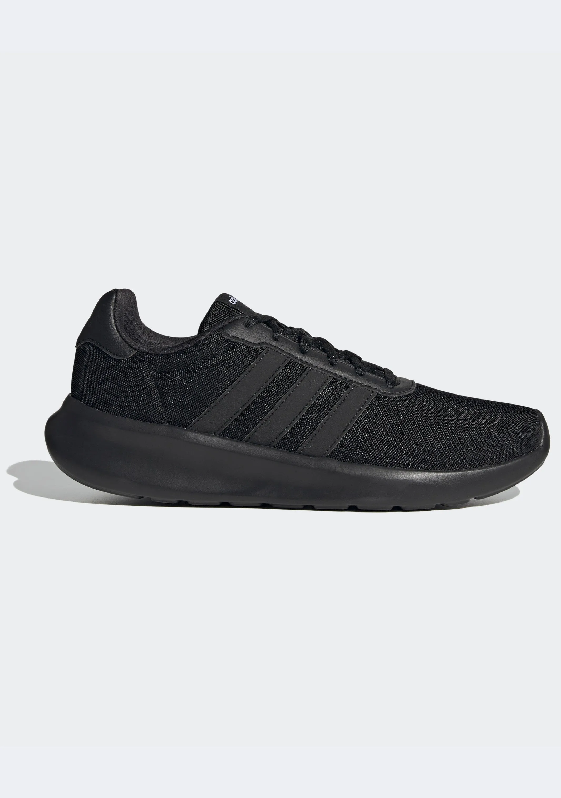 Adidas Men's Lite Racer 3.0