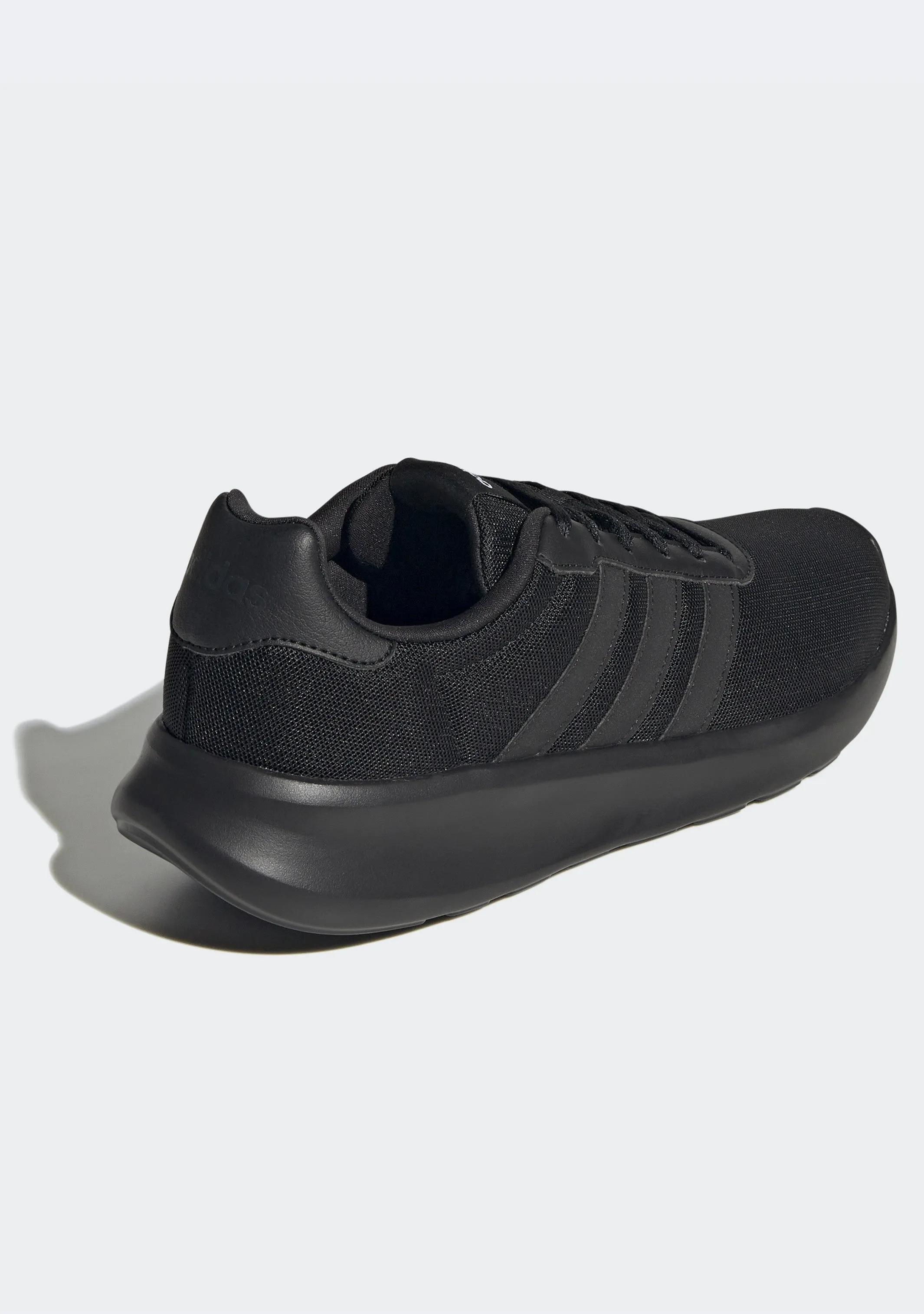 Adidas Men's Lite Racer 3.0