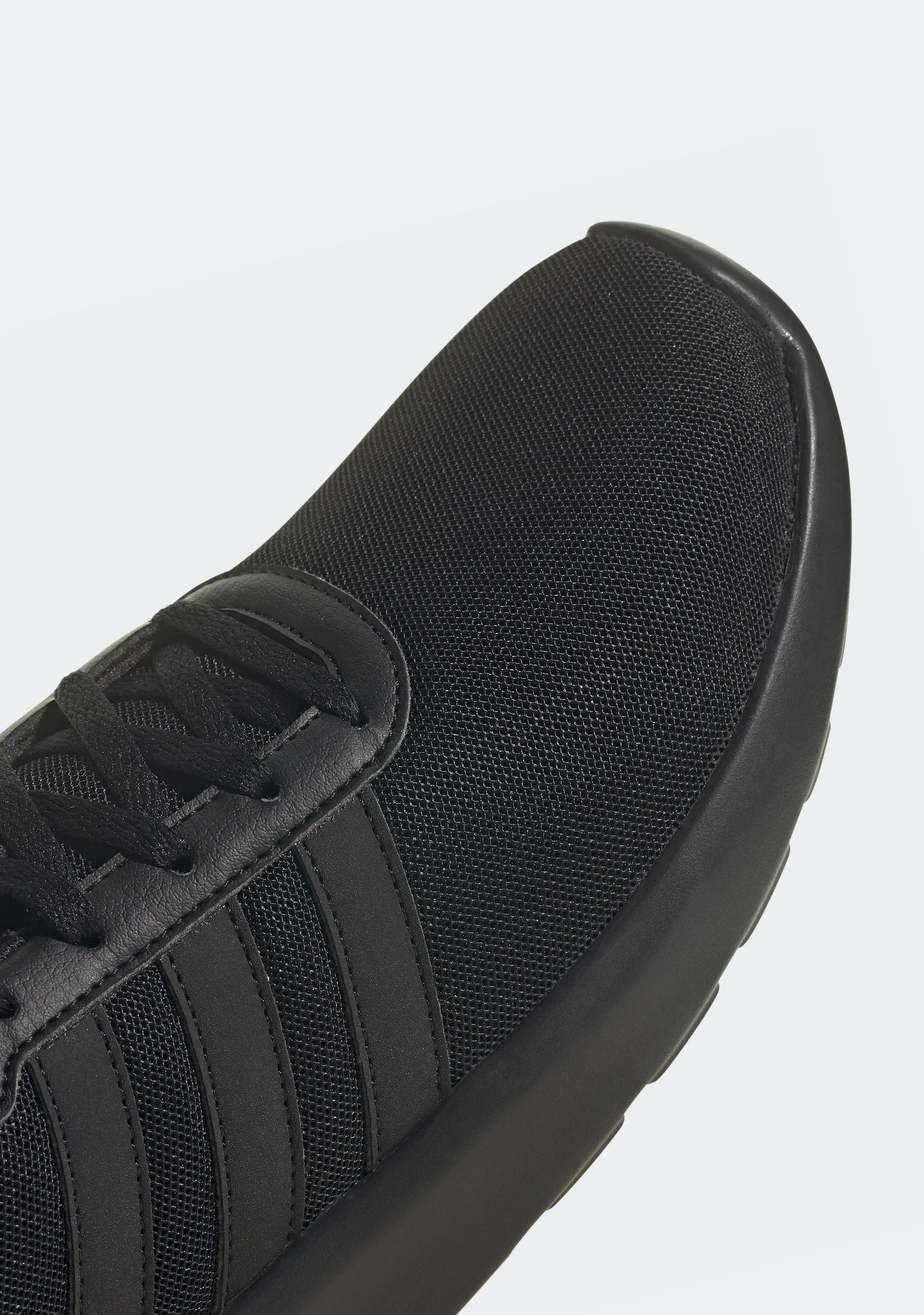 Adidas Men's Lite Racer 3.0