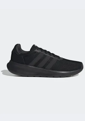 Adidas Men's Lite Racer 3.0