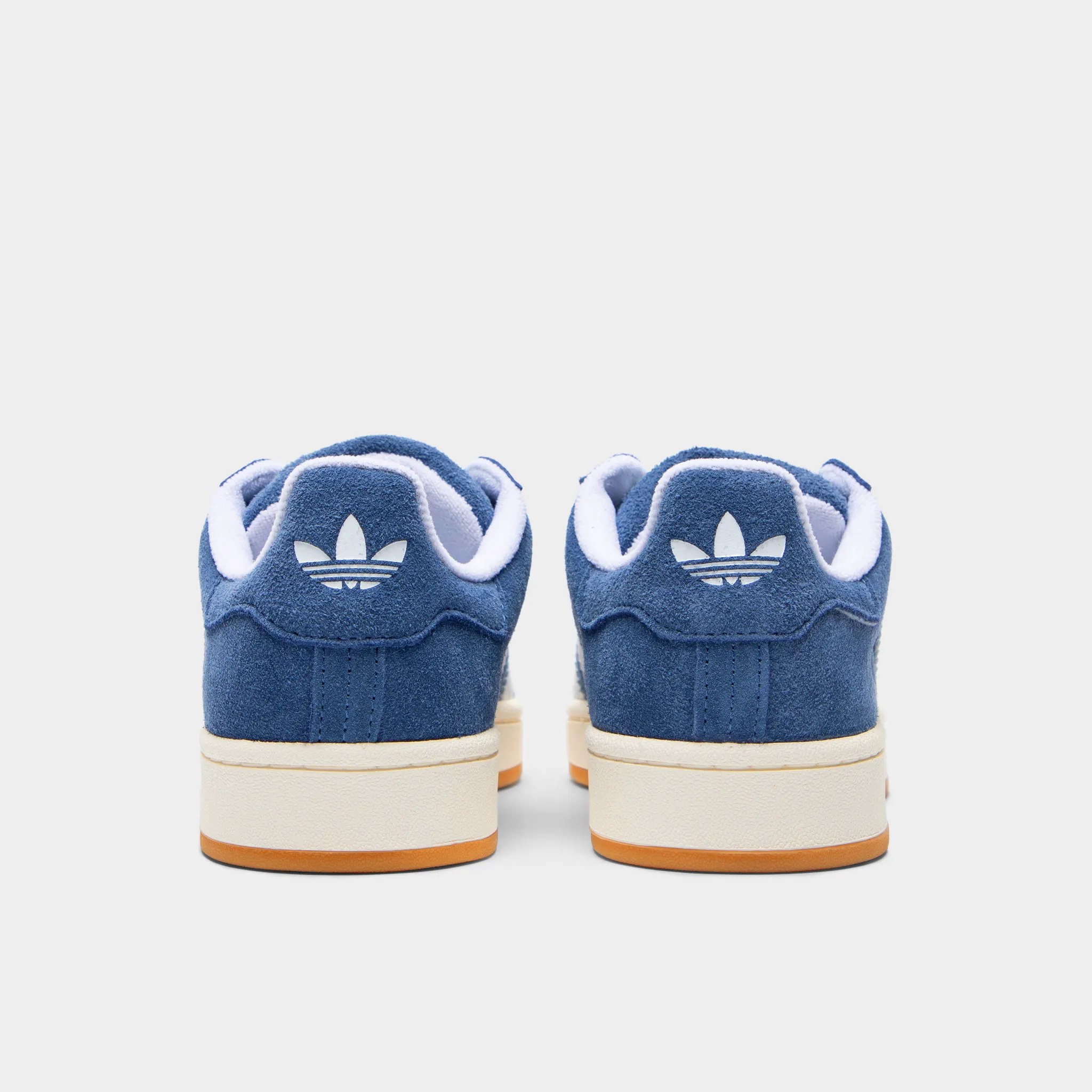 adidas Originals Campus 00s Preloved Ink / Footwear White - Off White