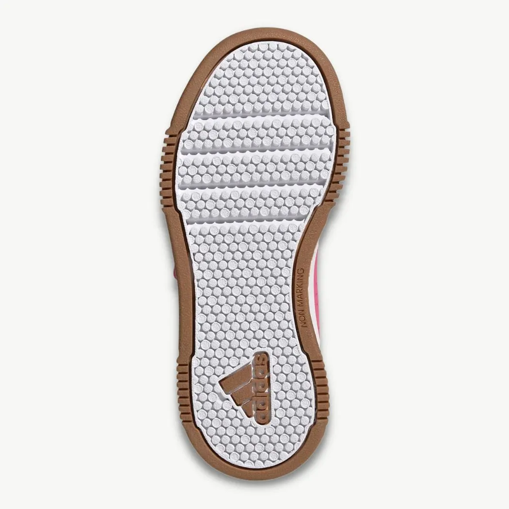 adidas Tensaur Hook and Loop Kids Training Shoes