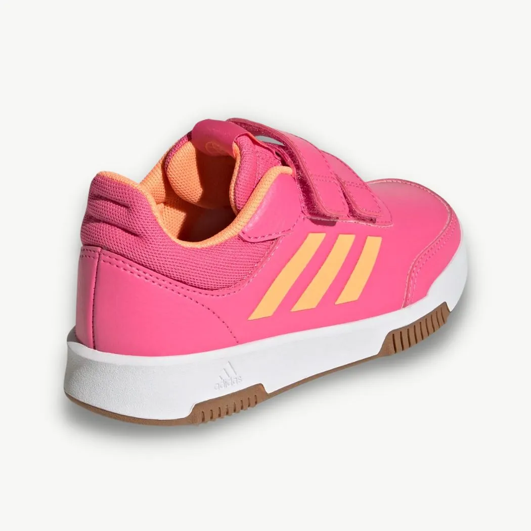 adidas Tensaur Hook and Loop Kids Training Shoes