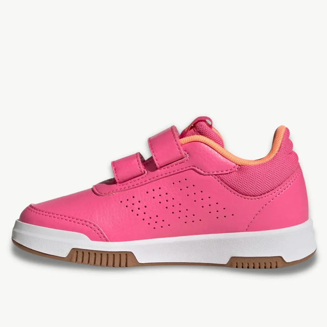 adidas Tensaur Hook and Loop Kids Training Shoes