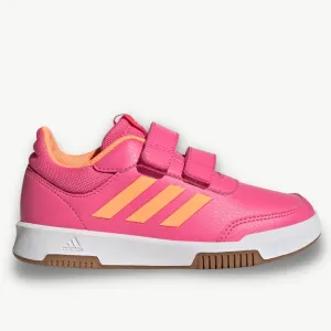 adidas Tensaur Hook and Loop Kids Training Shoes