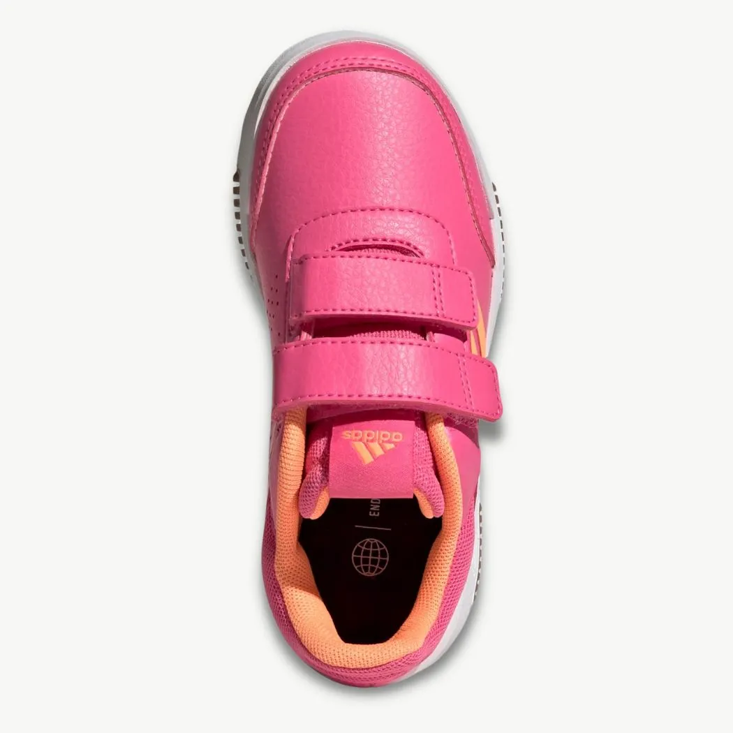 adidas Tensaur Hook and Loop Kids Training Shoes
