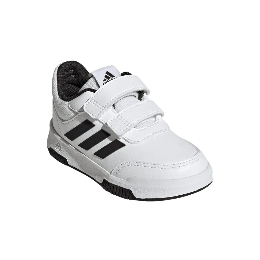 adidas Tensaur Sport Hook and Loop Kids Shoes