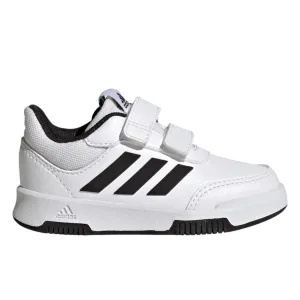 adidas Tensaur Sport Hook and Loop Kids Shoes