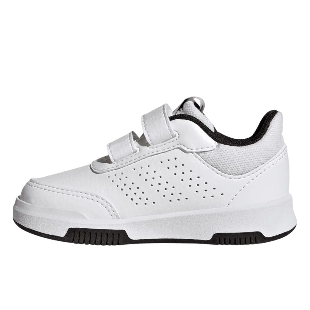adidas Tensaur Sport Hook and Loop Kids Shoes